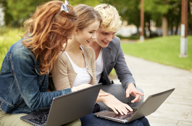 В колледжах продолжается перевод поступающих после 11 класса на бюджет