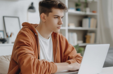 Перечень вузов, в которых можно получить грант на обучение