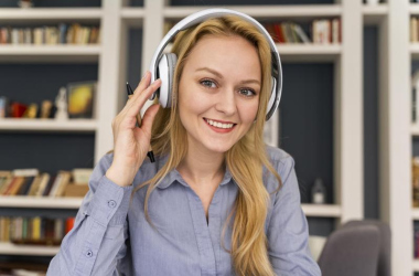 Образовательная платформа іЗЗі: новейший уровень современного образования