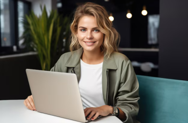 АИКОМ переподключил первую образовательную информационную систему