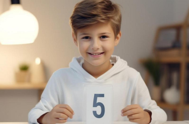 Как проверить готовность ребенка к школе?