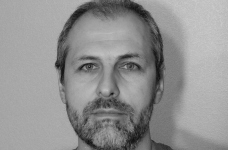 О повышении квалификации учителей