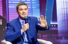 Систему образования необходимо трансформировать, – вице-премьер-министр