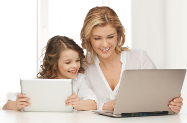 Украинцев приглашают пройти опрос о реальном состоянии образования