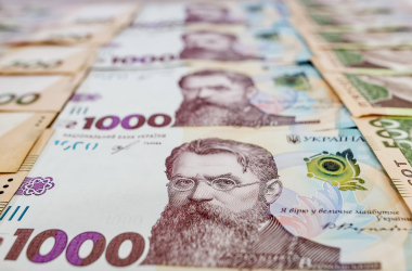 Профсоюз предлагает признать госдолгом недоплаченные педагогам средства