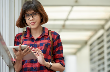 Столичная власть постарается сделать обучение очным