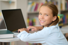 Учителей приглашают провести школьную DOCU/НЕДЕЛЮ