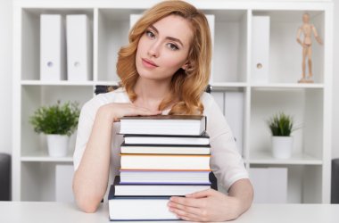 Школы приглашают приобщиться к апробации учебников