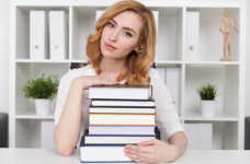 Школы приглашают приобщиться к апробации учебников