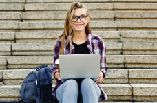 Комитет ВР призвал МОН вовремя утвердить Порядок приема в вузы