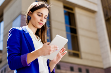 В МОН ожидают 25 тысяч поступающих в аспирантуру