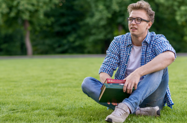 Участие в спецсессии ЄВІ планируют принять 10 тысяч абитуриентов