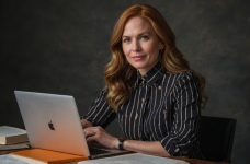 Типовая образовательная программа (5–9 классы НУШ): разъяснение МОН