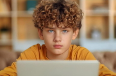 ThinkGlobal: системно организованная онлайн-школа для вашего ребенка