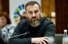 В Украине наблюдается дефицит учителей, – министр образования