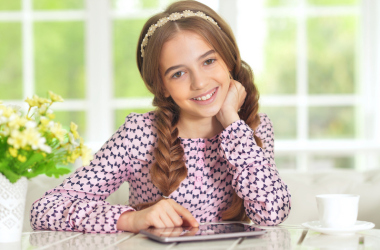 Свобода передвижения: онлайн-школа открывает возможности