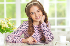 Свобода передвижения: онлайн-школа открывает возможности