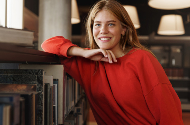 Объявлен отбор экспертов для экспертизы учебников и программ