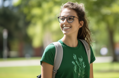 Учеба за границей для украинцев