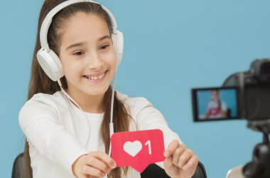 TikTok: как обезопасить детей от негативного воздействия