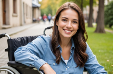 Рекомендации по внедрению безбарьерности в профтехах