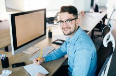 Старшекурсников и выпускников вузов будут обучать IT-разработке в командах