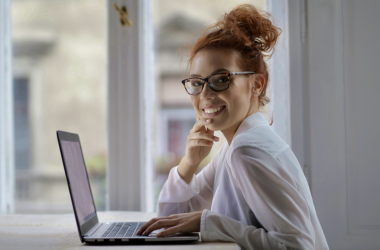 Готовьтесь онлайн к спецсессии ЄВІ в магистратуру и аспирантуру 