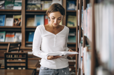 Участники спецсессии ЄВІ получили приглашения на тестирование