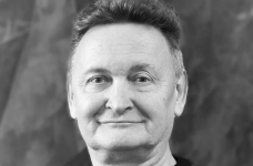 Десять правил соблюдения информационной гигиены для педагогов