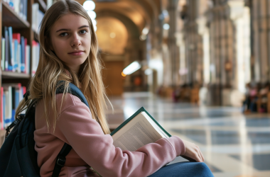 Ректоров университетов в будущем будут выбирать наблюдательные советы