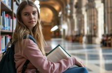 Ректоров университетов в будущем будут выбирать наблюдательные советы