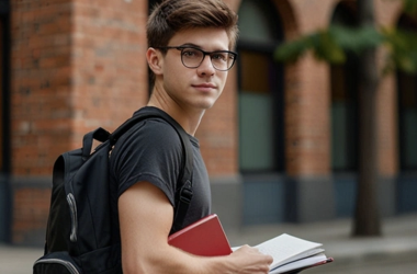 Срок поступления в военные учреждения высшего образования продлен