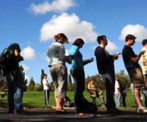 Новое образование