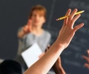 А была ли реформа?