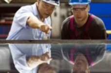 Российский опыт: Почему никто не хочет быть инженером