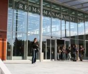  Рейтинг магистерских программ по менеджменту от Financial Times