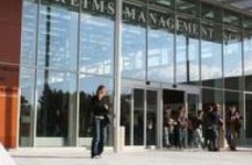  Рейтинг магистерских программ по менеджменту от Financial Times