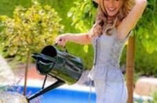 В Германии студенты расплачиваются за квартиру трудом