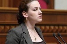 О Табачнике, Партии регионов и студенческих бунтах