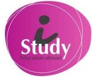 Зимние каникулы в Cambridge Academy of English