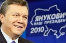 Кабмин пересмотрит свое постановление о платных услугах в вузах