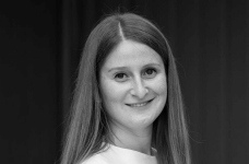 Курсы создают для обучения, а не для коллекции бумажек