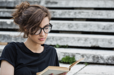 Специальная сессия ЄВІ: накануне тестирования