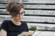 Специальная сессия ЄВІ: накануне тестирования