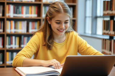 Депутаты предлагают отменить школьные медали