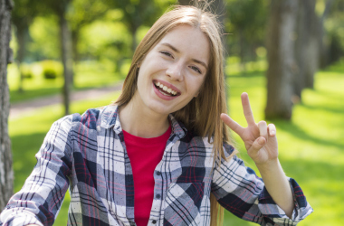 Стоит ли отменить золотые и серебряные школьные медали?