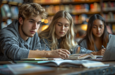 Беседы о саморазвитии: какой навык в наше время самый важный 