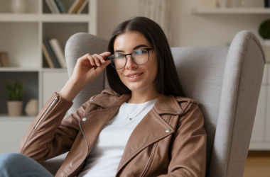 Рекомендации для школьных психологов и социальных педагогов