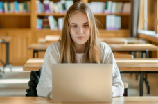 Опубликованы образцы тестовых заданий НМТ-2024 по всем предметам