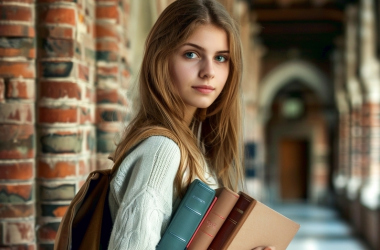 Студенты-контрактники получат образовательные гранты через Дію